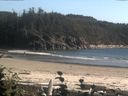 ./images/calvert/beach/20160811/beach20160811_180003.jpg