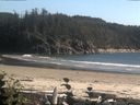 ./images/calvert/beach/20160811/beach20160811_180503.jpg