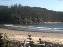 ./images/calvert/beach/20160811/beach20160811_181003.jpg