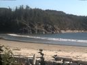 ./images/calvert/beach/20160811/beach20160811_181503.jpg