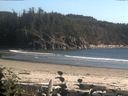./images/calvert/beach/20160811/beach20160811_182003.jpg