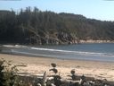 ./images/calvert/beach/20160811/beach20160811_182503.jpg