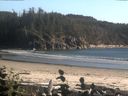 ./images/calvert/beach/20160811/beach20160811_183503.jpg