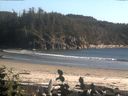 ./images/calvert/beach/20160811/beach20160811_184003.jpg