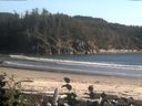 ./images/calvert/beach/20160811/beach20160811_184502.jpg