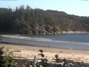 ./images/calvert/beach/20160811/beach20160811_185001.jpg