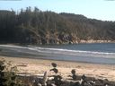 ./images/calvert/beach/20160811/beach20160811_185502.jpg