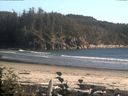 ./images/calvert/beach/20160811/beach20160811_190002.jpg