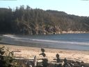 ./images/calvert/beach/20160811/beach20160811_190502.jpg