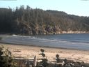 ./images/calvert/beach/20160811/beach20160811_191002.jpg