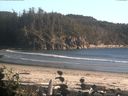 ./images/calvert/beach/20160811/beach20160811_191501.jpg