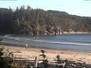 ./images/calvert/beach/20160811/beach20160811_192001.jpg