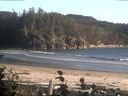 ./images/calvert/beach/20160811/beach20160811_192503.jpg