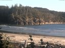 ./images/calvert/beach/20160811/beach20160811_193502.jpg