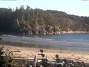 ./images/calvert/beach/20160811/beach20160811_194002.jpg