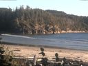 ./images/calvert/beach/20160811/beach20160811_194503.jpg