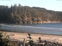 ./images/calvert/beach/20160811/beach20160811_195002.jpg