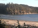 ./images/calvert/beach/20160811/beach20160811_195502.jpg