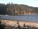 ./images/calvert/beach/20160811/beach20160811_200002.jpg