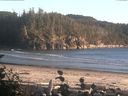 ./images/calvert/beach/20160811/beach20160811_200502.jpg