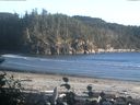 ./images/calvert/beach/20160811/beach20160811_201002.jpg