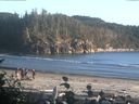 ./images/calvert/beach/20160811/beach20160811_201503.jpg
