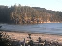 ./images/calvert/beach/20160811/beach20160811_202002.jpg