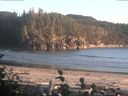 ./images/calvert/beach/20160811/beach20160811_202503.jpg