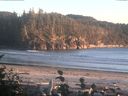 ./images/calvert/beach/20160811/beach20160811_203502.jpg