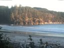 ./images/calvert/beach/20160811/beach20160811_204001.jpg