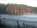 ./images/calvert/beach/20160811/beach20160811_204501.jpg