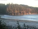 ./images/calvert/beach/20160811/beach20160811_205001.jpg