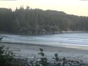 ./images/calvert/beach/20160811/beach20160811_210501.jpg