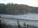 ./images/calvert/beach/20160811/beach20160811_211501.jpg