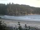 ./images/calvert/beach/20160811/beach20160811_212002.jpg