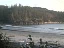./images/calvert/beach/20160811/beach20160811_212502.jpg