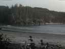 ./images/calvert/beach/20160811/beach20160811_213002.jpg
