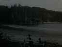 ./images/calvert/beach/20160811/beach20160811_214005.jpg