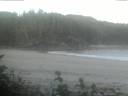 ./images/calvert/beach/20160812/beach20160812_055001.jpg