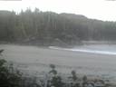 ./images/calvert/beach/20160812/beach20160812_055501.jpg