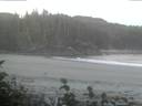./images/calvert/beach/20160812/beach20160812_060003.jpg