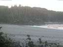 ./images/calvert/beach/20160812/beach20160812_060501.jpg