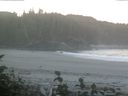 ./images/calvert/beach/20160812/beach20160812_061502.jpg