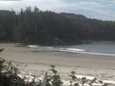 ./images/calvert/beach/20160812/beach20160812_104502.jpg