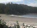 ./images/calvert/beach/20160812/beach20160812_110001.jpg