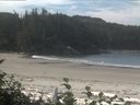 ./images/calvert/beach/20160812/beach20160812_110502.jpg