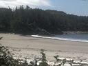 ./images/calvert/beach/20160812/beach20160812_122003.jpg