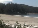 ./images/calvert/beach/20160812/beach20160812_123003.jpg