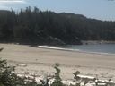 ./images/calvert/beach/20160812/beach20160812_123502.jpg