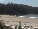 ./images/calvert/beach/20160812/beach20160812_124002.jpg